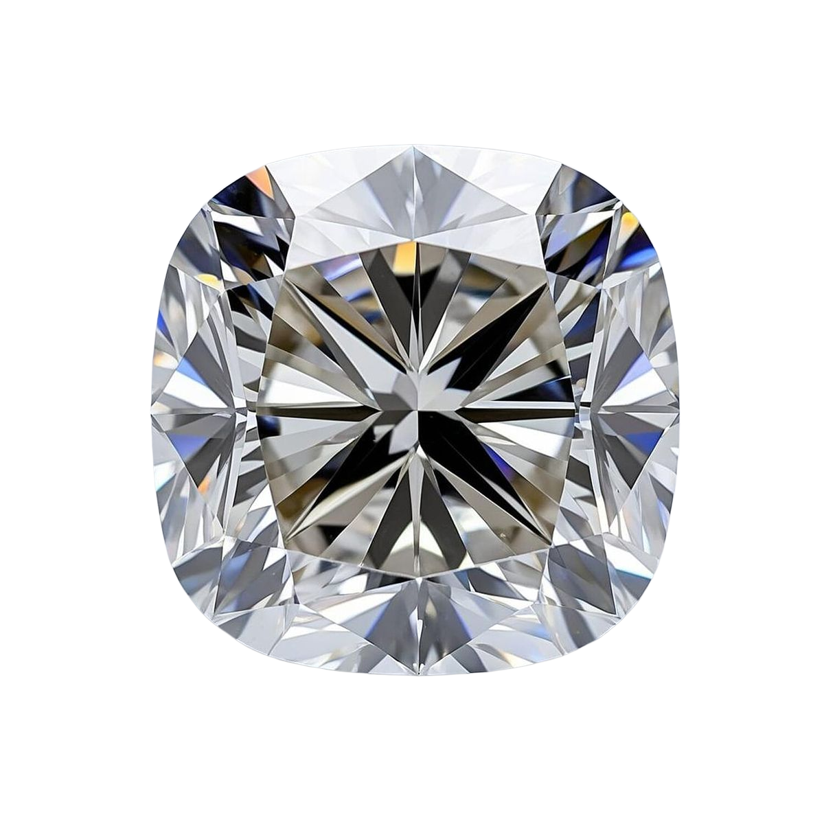 Cushion icon