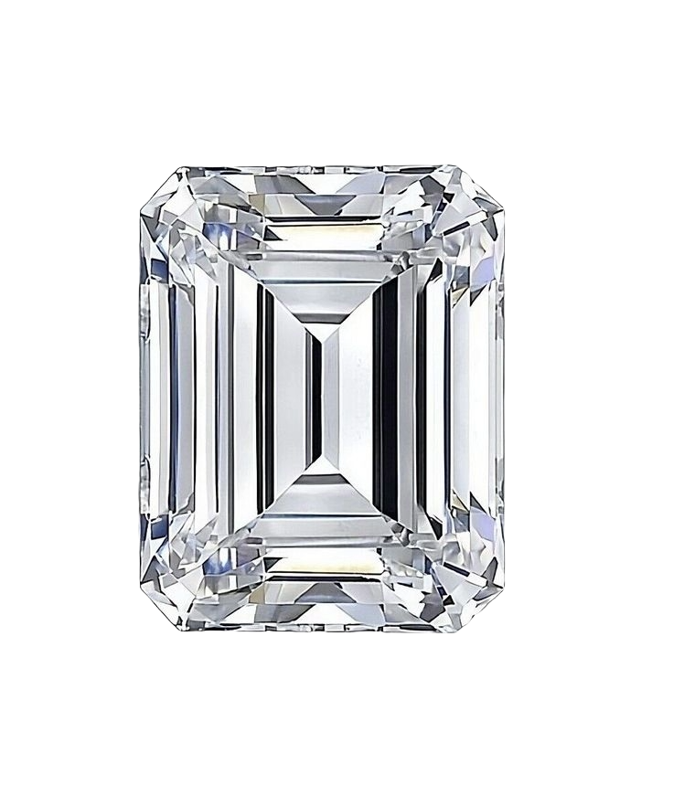 Emerald icon