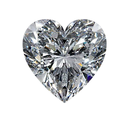 Heart icon