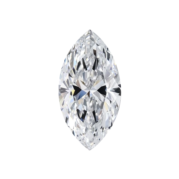 Marquise icon