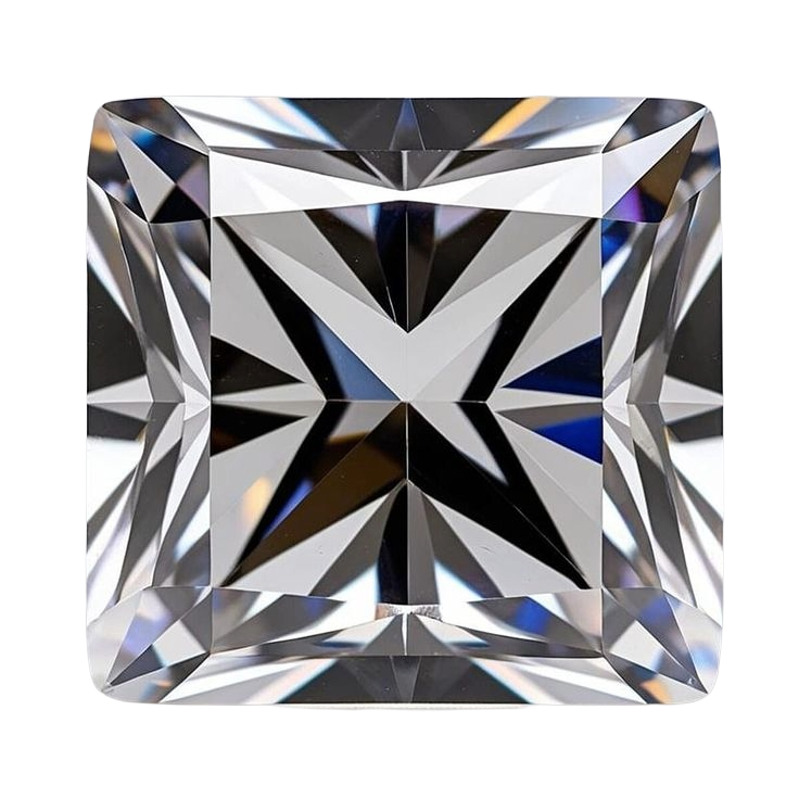 Princess icon