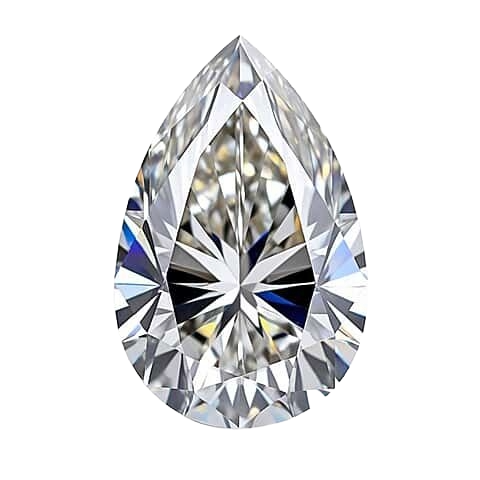 Pear icon
