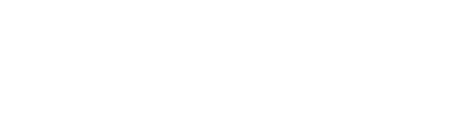 Svarnique Logo