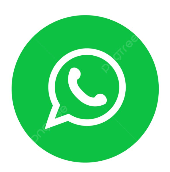 WhatsApp Chat