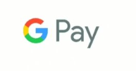 Payment Method 1