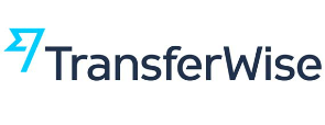 Payment Method 10