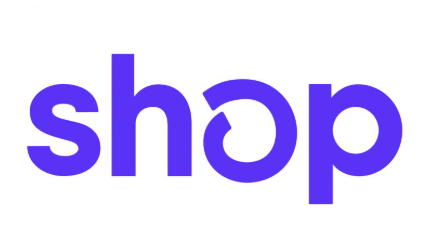 Payment Method 2