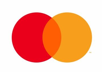 Payment Method 3