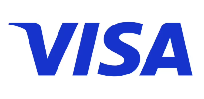 Payment Method 5