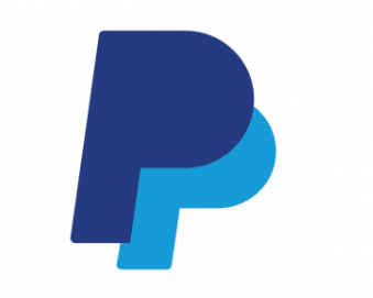 Payment Method 6