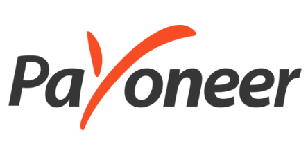 Payment Method 8
